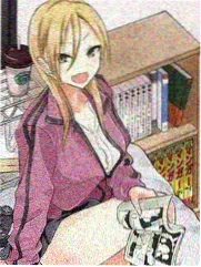 荒野求生记 探险综艺推荐